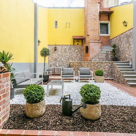 Lxway Poiais De Sao Bento Appartement Lissabon Buitenkant foto