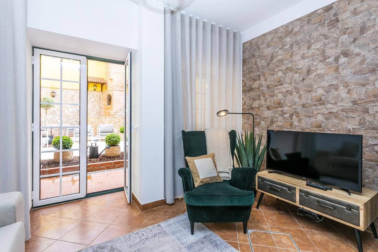Lxway Poiais De Sao Bento Appartement Lissabon Buitenkant foto