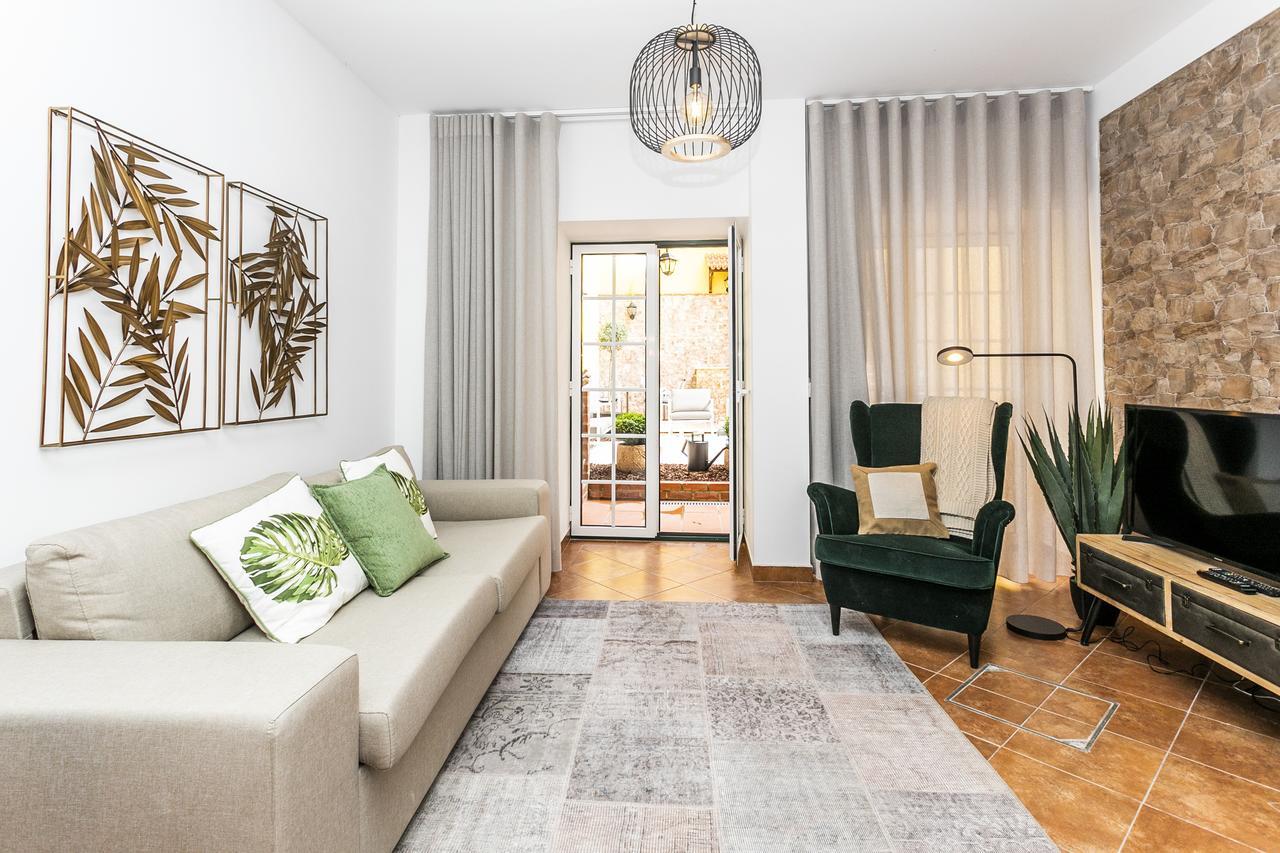 Lxway Poiais De Sao Bento Appartement Lissabon Buitenkant foto